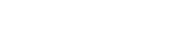 Bigspirits-Distribution-Logo