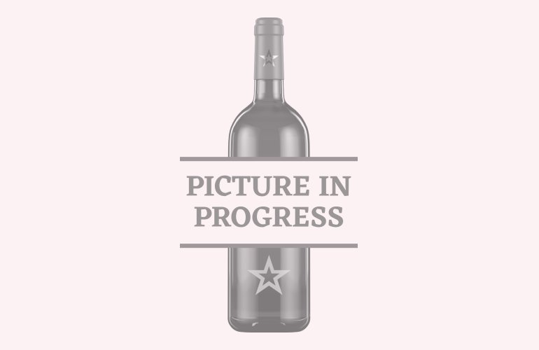 Cognac Park CIGAR BLEND Vieille Fine Champagne 40% Vol. 0,7l in Giftbox